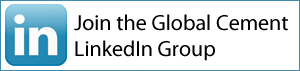 bet188体育手机端全球水泥LinkedIn